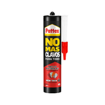 img-afc01554-76be-4b88-8d66-b6287a1a42e5.png
