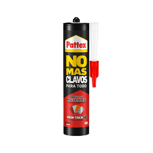 img-afc01554-76be-4b88-8d66-b6287a1a42e5.png