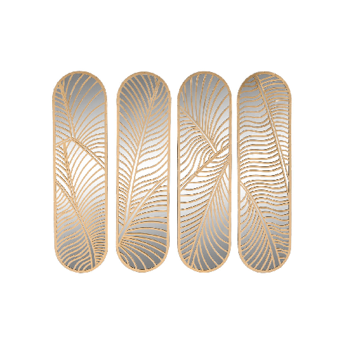img-49cfedd4-bc0a-49a1-a1ef-d8e2884243f2.png