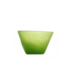 MEMENTO COPPA Lime