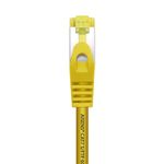 AISENS-A146-0473-cavo-di-rete-Giallo-05-m-Cat7-S-FTP--S-STP-