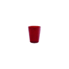 img-4f533a64-04ab-4c20-8e77-2d2841129452.png