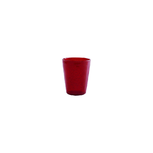 img-4f533a64-04ab-4c20-8e77-2d2841129452.png