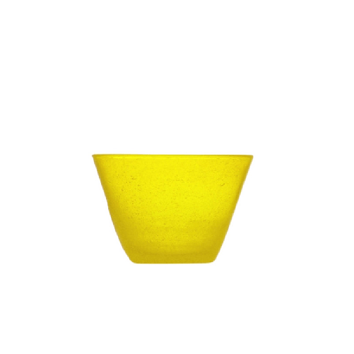 img-fe09f646-93ac-4c33-8719-dd227678bee8.png