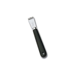 PADERNO RIGALIMONI ACCIAIO INOX MANICO POLIPROPILENE