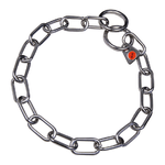 Hs Sprenger Collare per Cani Hs Sprenger Semilungo (61 cm)