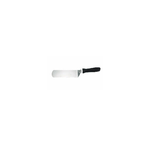 PADERNO SPATOLA X HAMBURGER ACCIAIO INOX