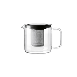 KAUFGUT TEIERA BOROSILICATO CILINDRICA Simax 1,303lt