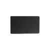 img-9fc42fa5-337a-49a3-b158-9ea7a6a135d9.png