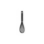 BRABANTIA FRUSTA GRANDE Nylon Nero