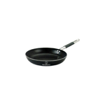FASA PADELLA ANTIADERENTE Al Black 36cm spessore 3mm INDUZIONE