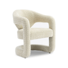 img-67229130-98d5-4e4a-8031-2da0529a038e.png