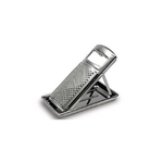 img-b5b7982d-52e4-47a8-9095-dd809559cf27.png