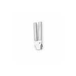 BRABANTIA SPREMIAGLIO New Profile Inox
