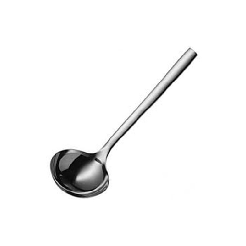 WMF MESTOLO SERVIRE SERIE NUOVA