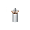 img-60774f02-2606-464f-93e8-e72cf1ceaa11.png