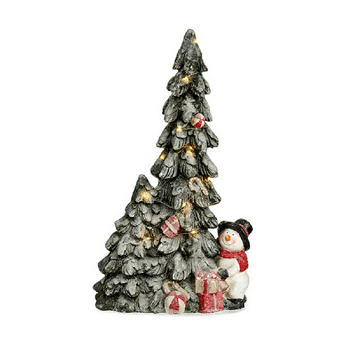 img-3e2da148-40ef-406d-99bc-4af48a7f6e09.png