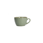 img-8f0c23bf-fe8a-4f63-9b82-70b90a7d4349.png