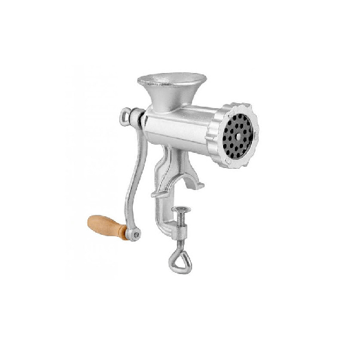 img-d5eebc78-c322-44a3-9277-d83e0a986e85.png