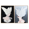 img-f45a4c75-87a5-4efb-ac5e-c082f329d639.png