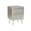 img-b93bd55c-414f-45d4-b65e-29f40aaa05c3.png