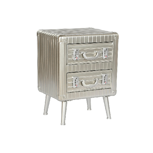 img-b93bd55c-414f-45d4-b65e-29f40aaa05c3.png