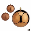 img-297d9bcd-bca2-4f77-84ca-4ecf556ad610.png