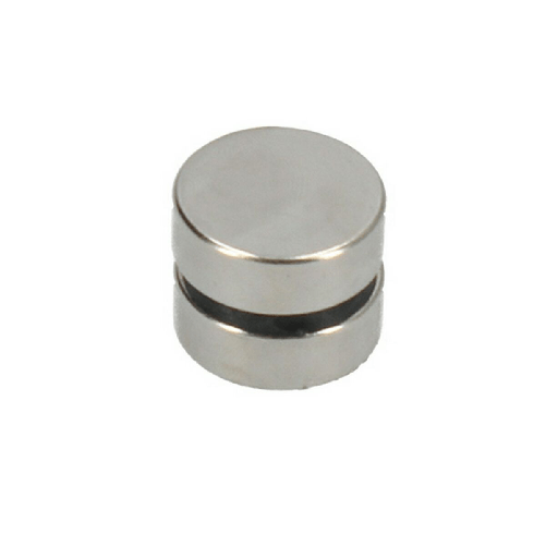 img-7336552a-5399-42c2-a657-a00203ea3183.png