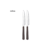 img-d930fce4-68ec-43e5-8dd1-6fdace642dae.png