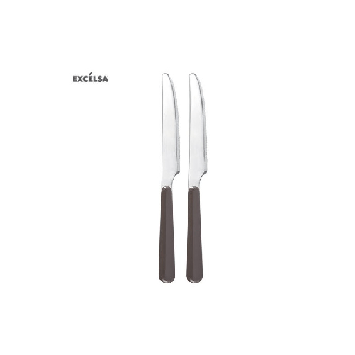 img-d930fce4-68ec-43e5-8dd1-6fdace642dae.png