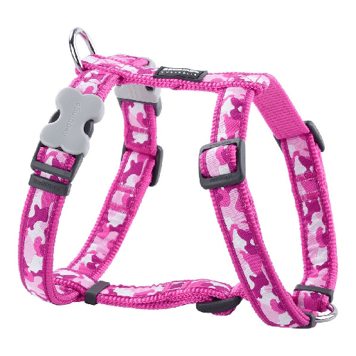 img-4895782c-be26-46be-a453-279a3db98909.png