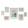 img-76f9c320-a52b-4e1c-a2e2-2c872e7b1578.png