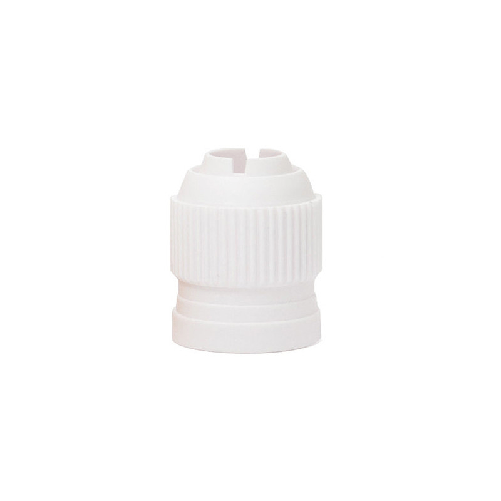 DECORA ADATTATORE per CORNETTI 3D