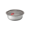 img-7c060fe3-0ed4-4987-a292-8b3481110d9a.png