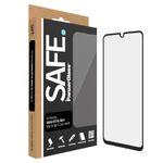 PanzerGlass-SAFE-Samsung-Galaxy-A33-5G-Case-Friendly---Black--SAFE95101--Pellicola-proteggischermo-trasparente-1-pz