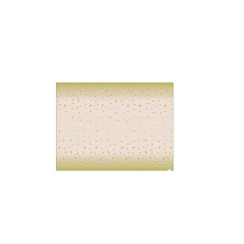img-98e9488b-254e-408b-9c0a-cf4bfd7a4626.png