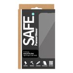 PanzerGlass-SAFE-Samsung-Galaxy-A33-5G-Case-Friendly---Black--SAFE95101--Pellicola-proteggischermo-trasparente-1-pz