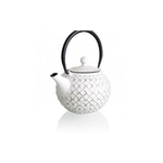 WD LIFESTYLE TEIERA GHISA Bianco 1,00lt