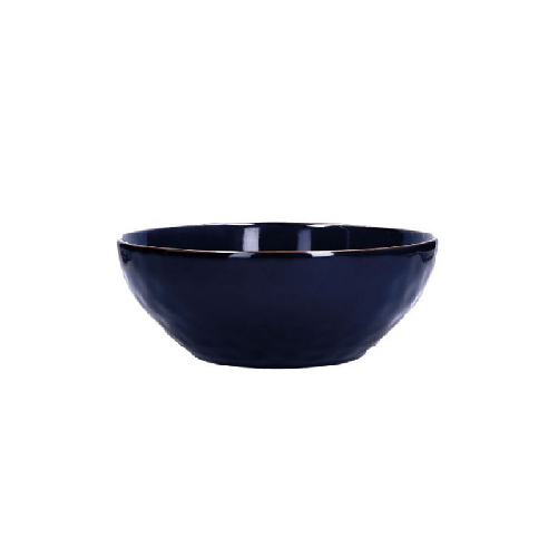 img-e86f8b41-938b-4459-ad5c-e59e78078108.png