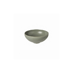 CASAFINA RAMEN BOWL 19cm Pacifica Artichoke