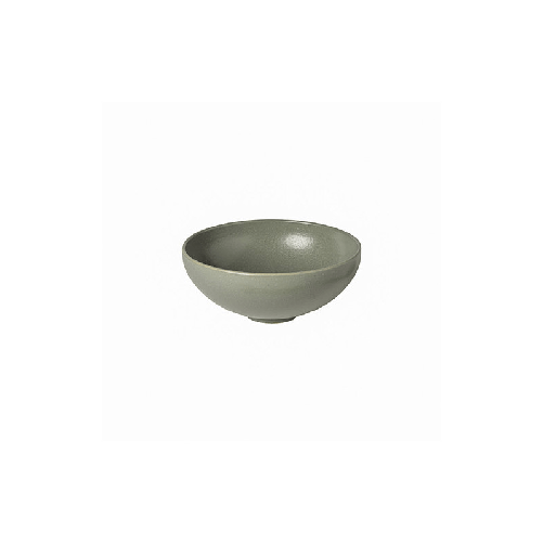 CASAFINA RAMEN BOWL 19cm Pacifica Artichoke
