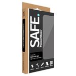 PanzerGlass-SAFE-Samsung-Galaxy-A33-5G-Case-Friendly---Black--SAFE95101--Pellicola-proteggischermo-trasparente-1-pz