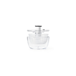 OXO SCOLAINSALATA SISTEMA A POMPA 20cm