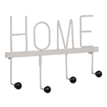 img-bc8cc398-6757-479e-b905-80237a0d0276.png