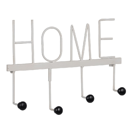 img-bc8cc398-6757-479e-b905-80237a0d0276.png