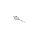 EVA COLINO RETE 8cm INOX 18/8