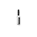 MICROPLANE GRATTUGGIA LAMA A STELLA Gourmet Nero