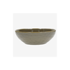 img-de7c15ef-3151-4ee8-9484-4c1e91af6430.png