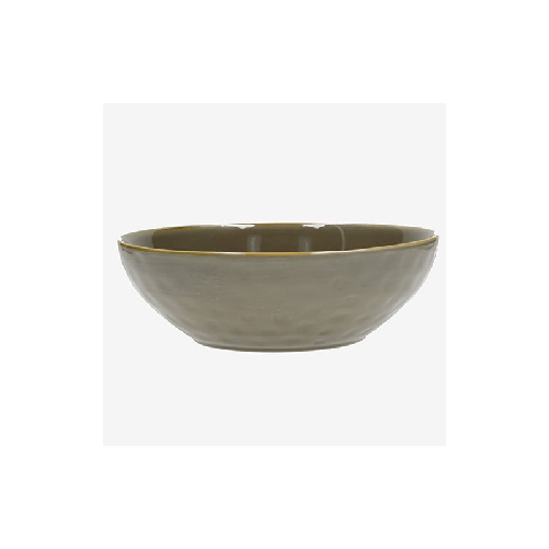 img-de7c15ef-3151-4ee8-9484-4c1e91af6430.png