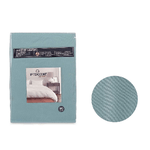img-c96a8510-9822-420c-95bd-b269ec022e2d.png